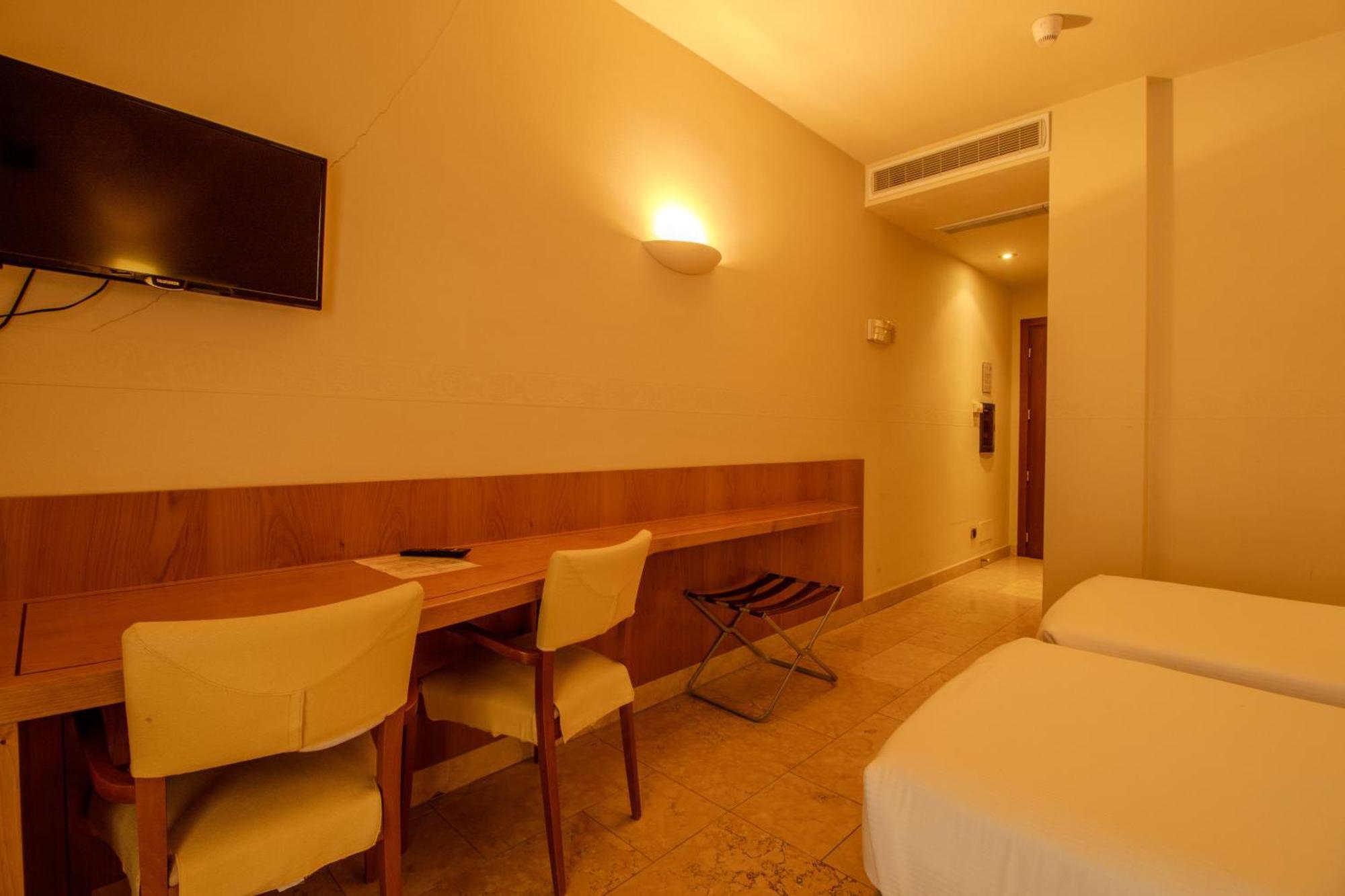 Paradise Hotel & Wellness Saint-Vincent Extérieur photo