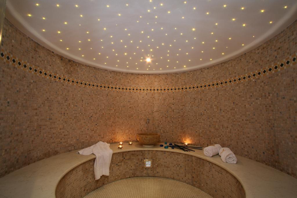 Paradise Hotel & Wellness Saint-Vincent Extérieur photo